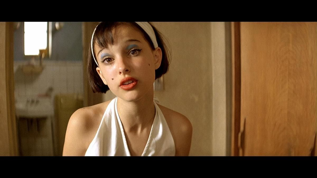 ¿Está basado el nuevo libro de Rachel Cusk en Natalie Portman?