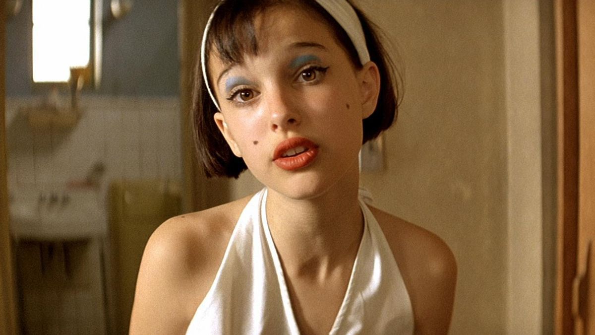 ¿Está basado el nuevo libro de Rachel Cusk en Natalie Portman?