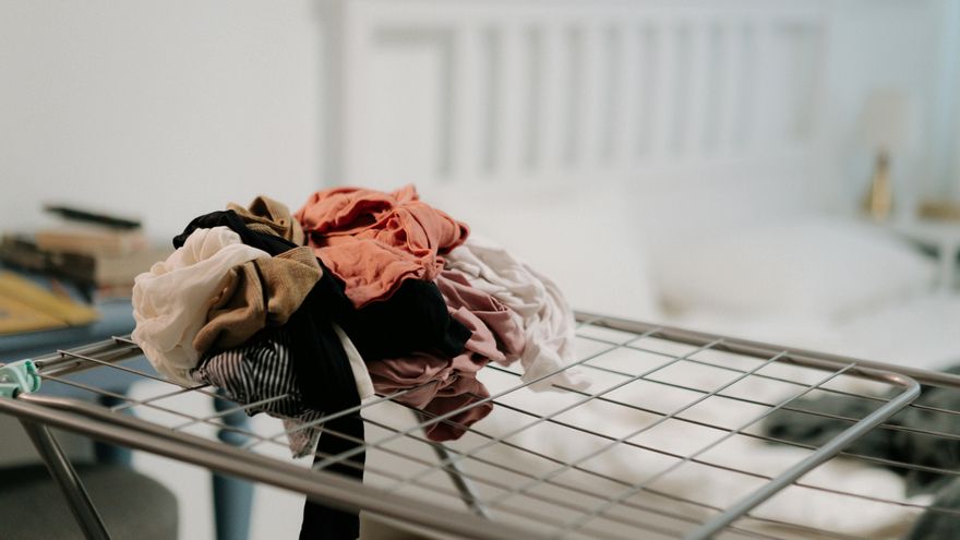 Cómo el desorden en casa puede afectar a tu bienestar mental