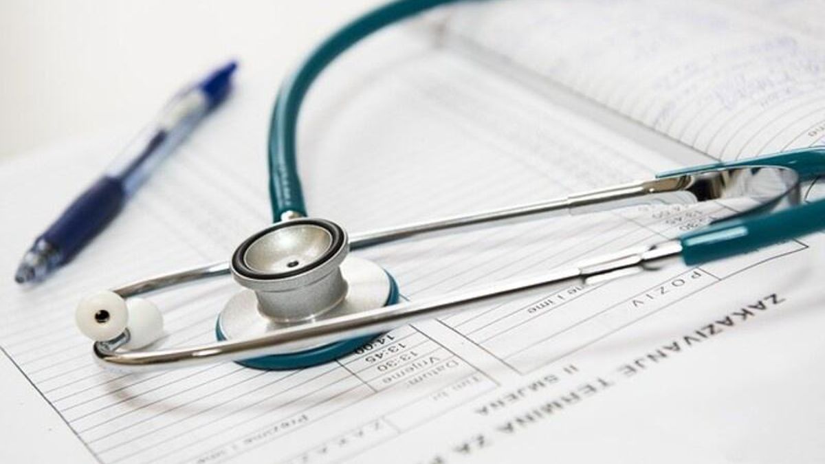 UGT reprocha a la Consejería que no responda su petición de información sobre "desigualdades salariales" en el Servicio Cántabro de Salud