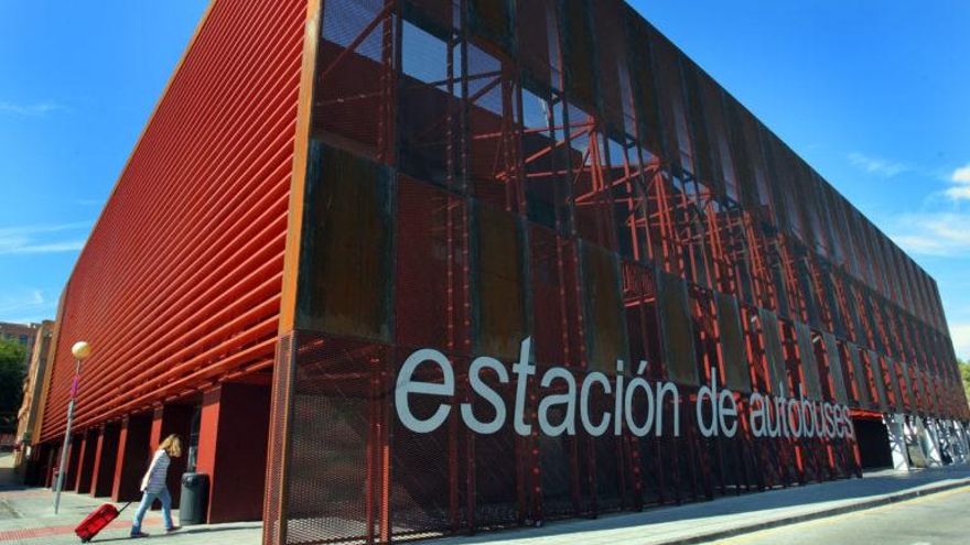 Castilla-La Mancha podrá seguir beneficiándose del abono de transporte de Madrid: acuerdo renovado hasta 2029