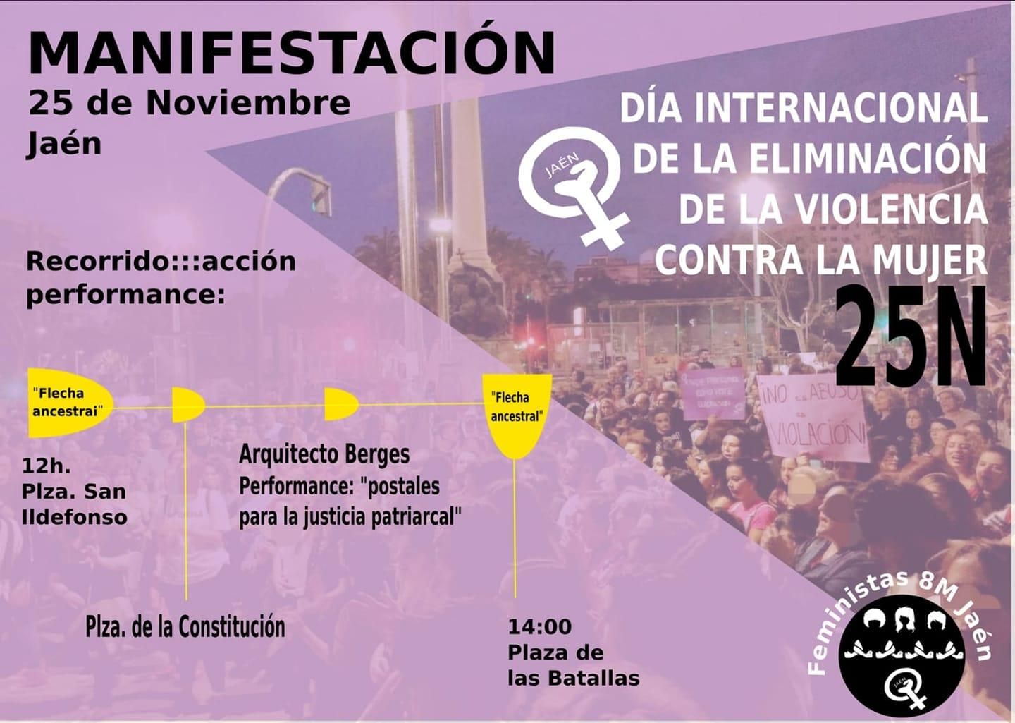 C:\fakepath\25n jaen.jpg