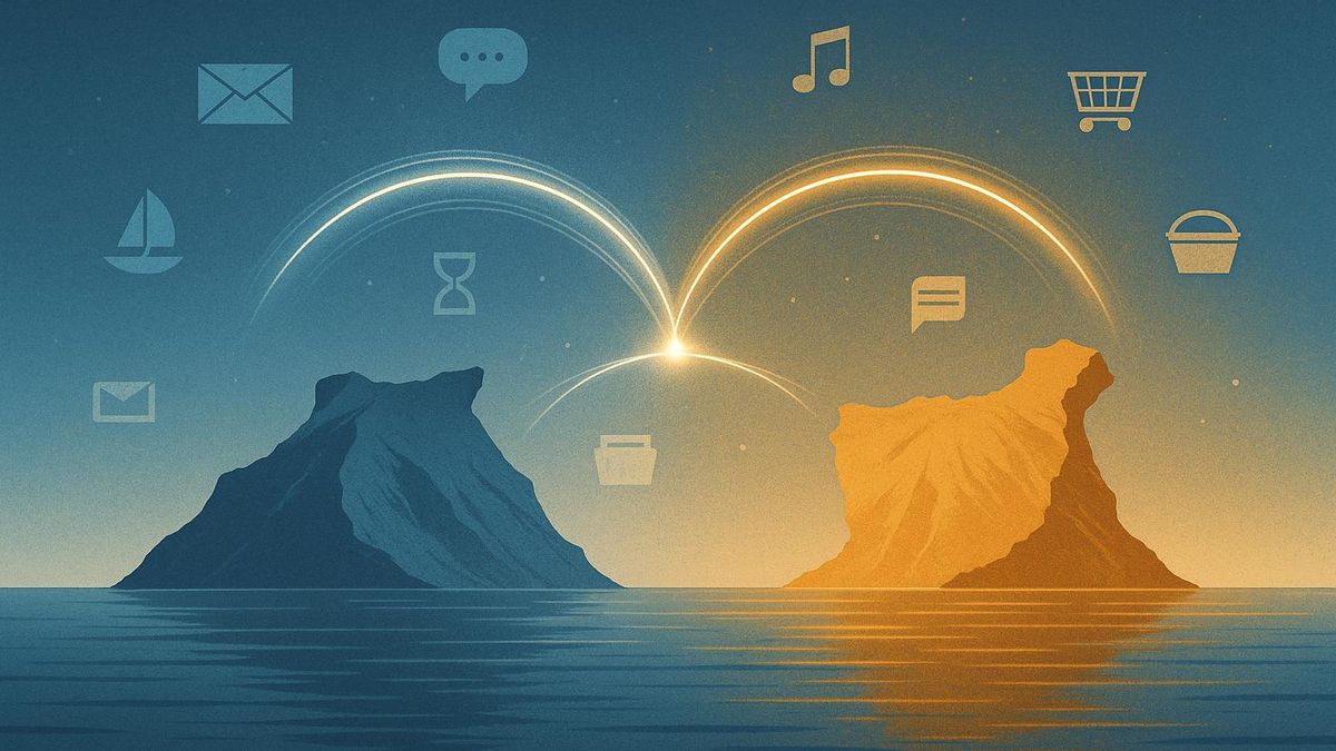 Rivalidad inter-insular