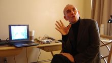 Peter Molyneux ya no manda en 22 Cans