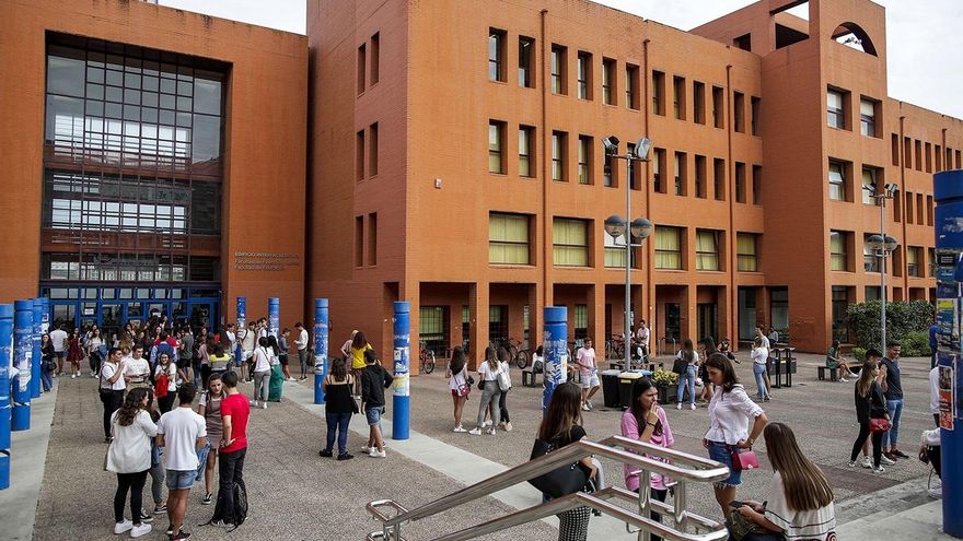 Archivo - Universidad de Cantabria