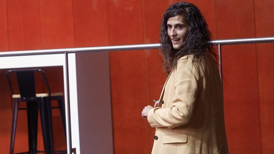 Montse Tomé convoca a varias campeonas del mundo y las jugadoras reiteran que no quieren acudir