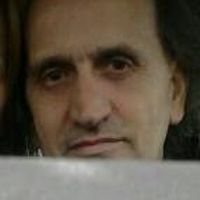 Alberto Úbeda-Portugués