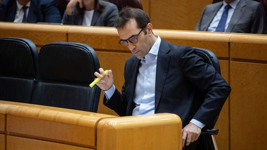 El Gobierno se compromete a rebajar la deuda pública por debajo del 100% del PIB al final de la legislatura