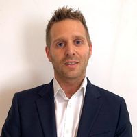 avatar de Guido Lorenzo