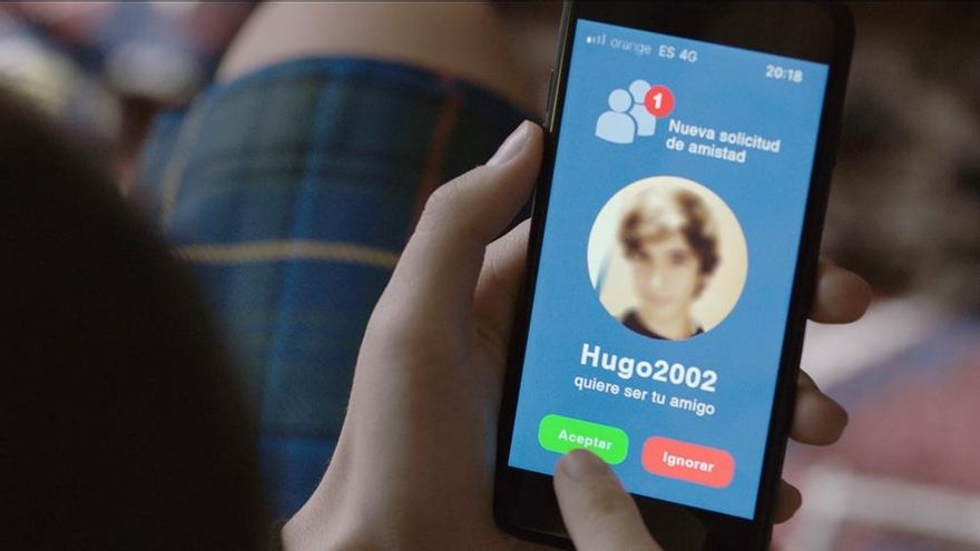 ¿Cómo y dónde denunciar situaciones de ciber-odio?