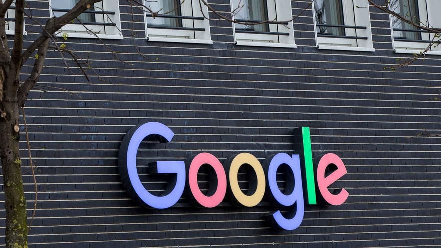 La Justicia europea confirma la mayor multa de la historia a Google: 4.125 millones de euros