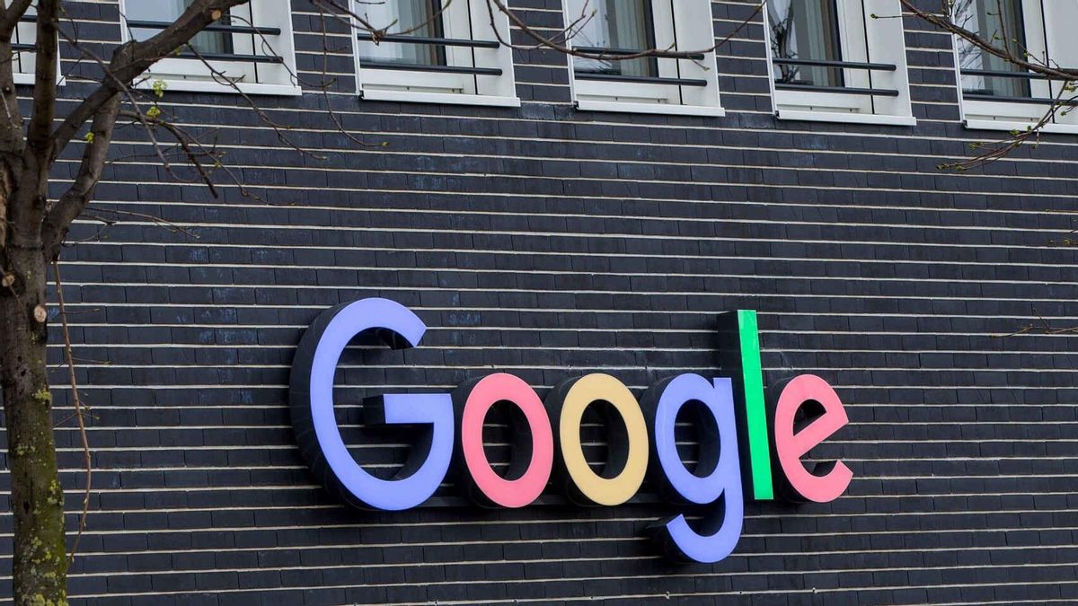 La Justicia europea confirma la multa de 4.125 millones de euros a Google por abuso de su posición dominante
