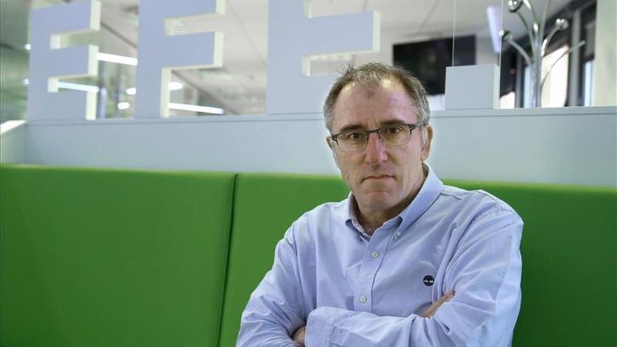 La SGAE organiza un debate sobre los derechos de autor y el mercado digital