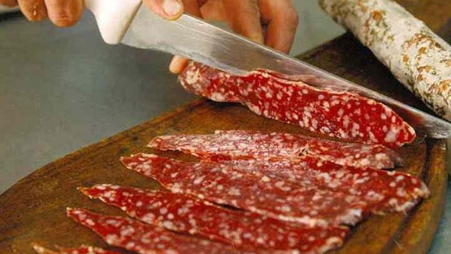 Calendario de eventos turísticos del 7 al 14 de septiembre en la provincia de Buenos Aires