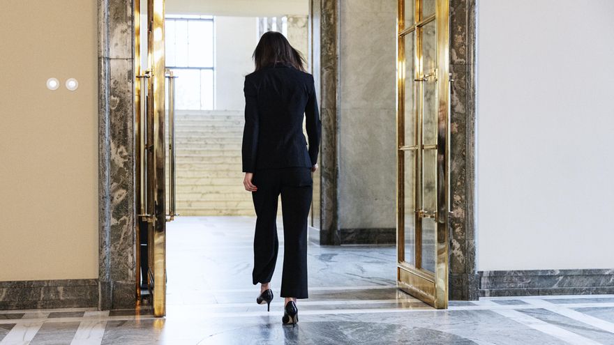 Finlandia, tras Sanna Marin: ¿gobierno con la ultraderecha o 'gran coalición'?