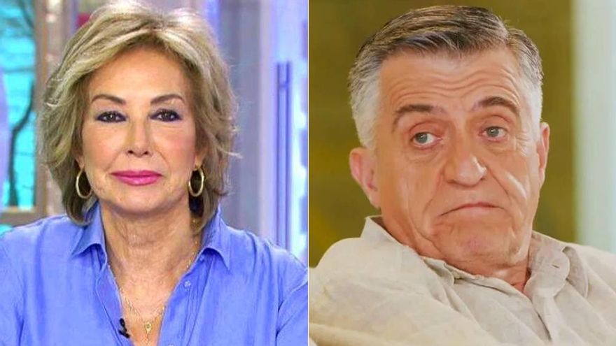 Wyoming habló en laSexta de Ana Rosa Quintana y de su "soflama" contra Pedro Sánchez: "Le dio un rapapolvo"