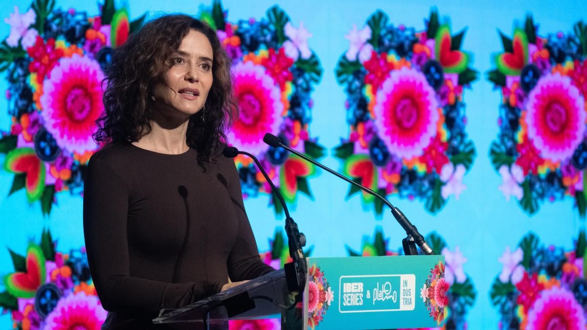 La Comunidad de Madrid eleva la presión sobre el Gobierno central para desalojar Sol: "No es el ejercicio de un derecho"