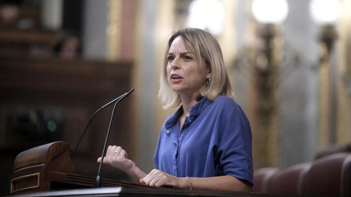 Podemos no apoyará el Decreto Canarias de Clavijo y propone en su lugar un Decreto Social para las Islas