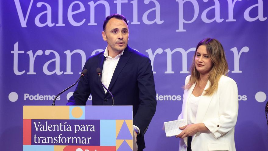 RESULTADO ELECTORALES