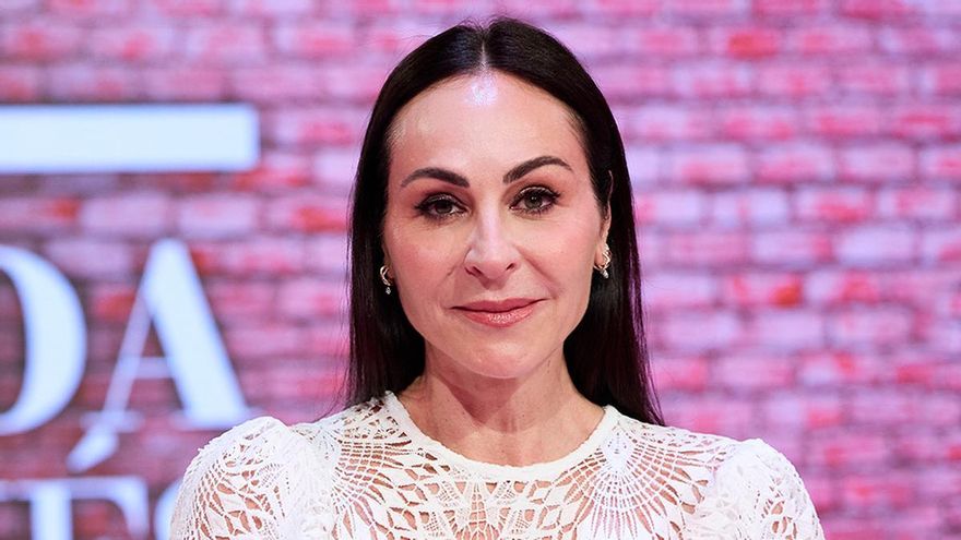 Ana Milán reivindica la empatía en su vuelta a Cuatro con Rosalía: "Hay una sobrefiscalización con todo, es insoportable"