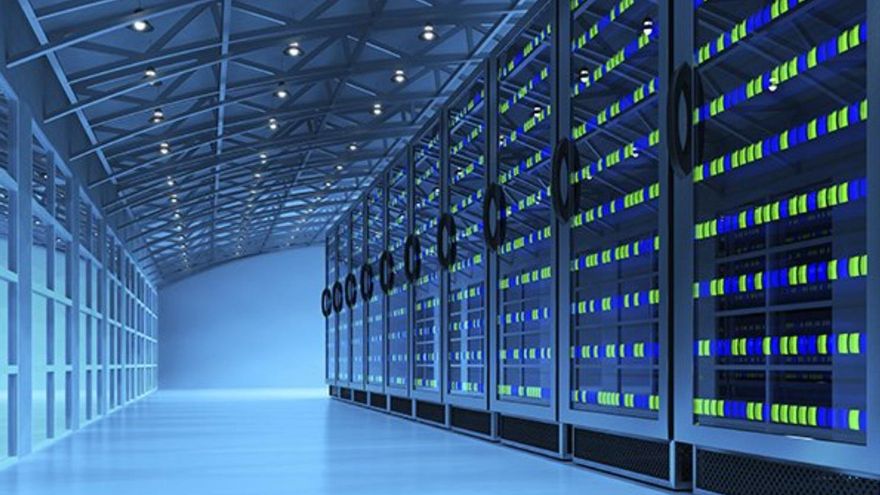 Solaria obtiene 225 MW para conectar centros de datos en el País Vasco