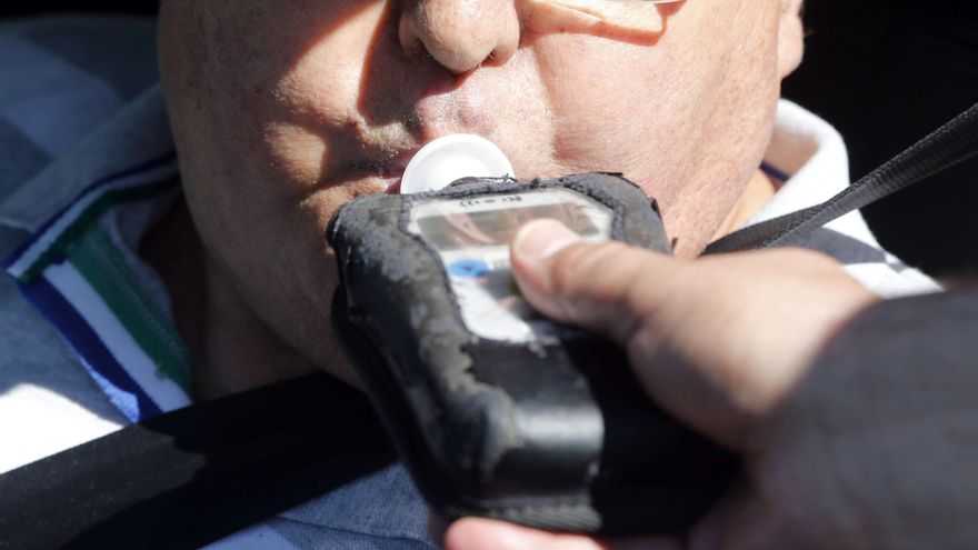 Tasa de alcohol al volante: cómo queda tras el rechazo del Congreso y próximos pasos