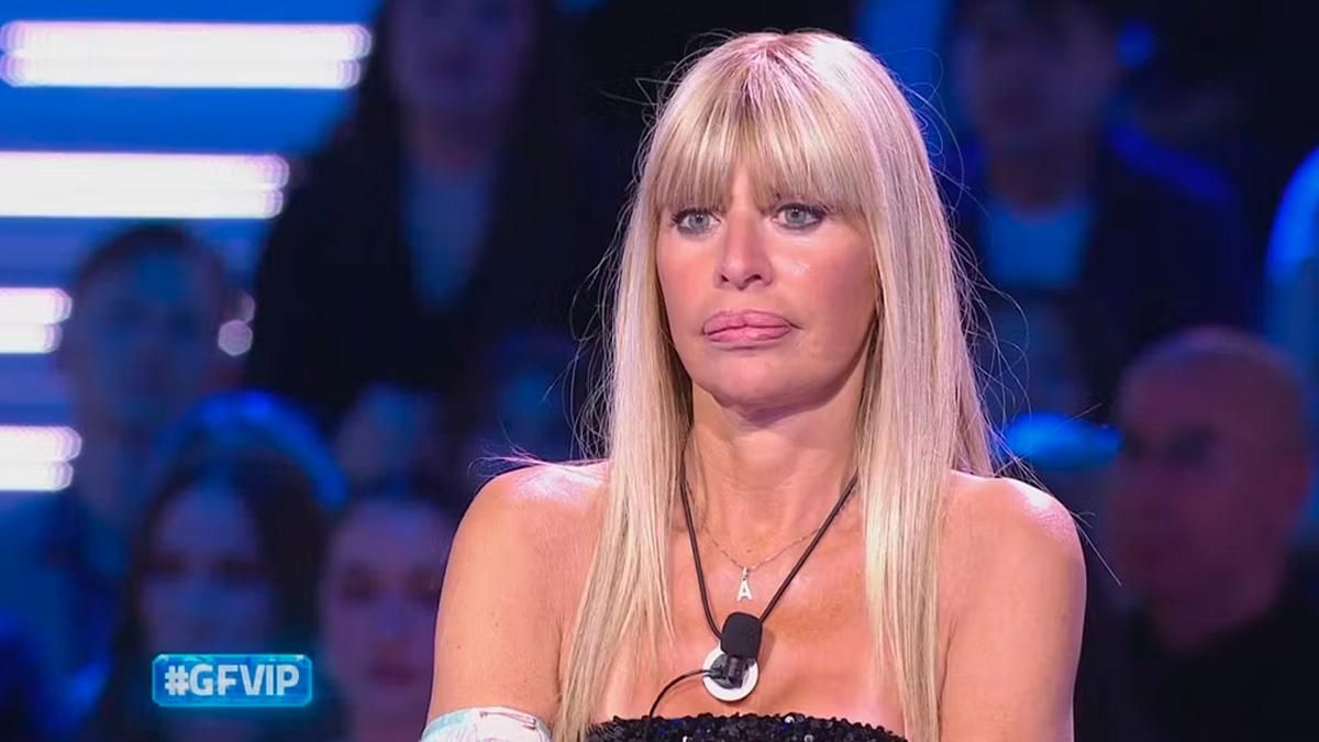 La nieta del dictador Mussolini gana el 'Gran Hermano VIP' de Italia tras siete nominaciones
