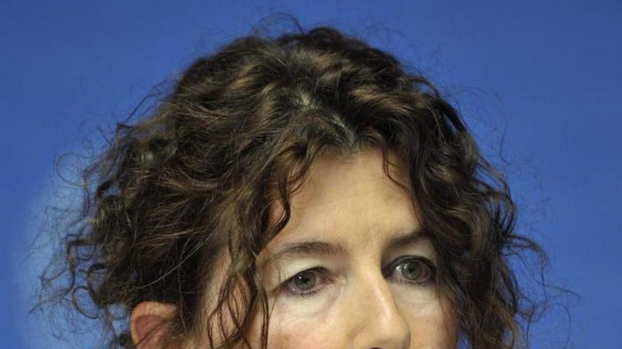 La preocupación por la llegada de inmigrantes no es acorde a la cifra real, según OIT