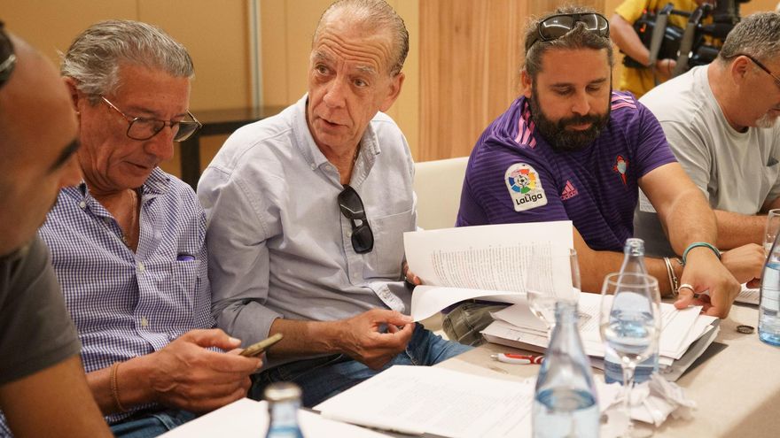 Los sindicatos rechazan la subida salarial que plantea la patronal hotelera de Santa Cruz de Tenerife: "Incluye recortes de derechos"