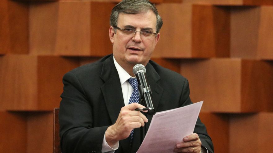 México entrevista a 34 mujeres migrantes por cirugías forzadas en EEUU