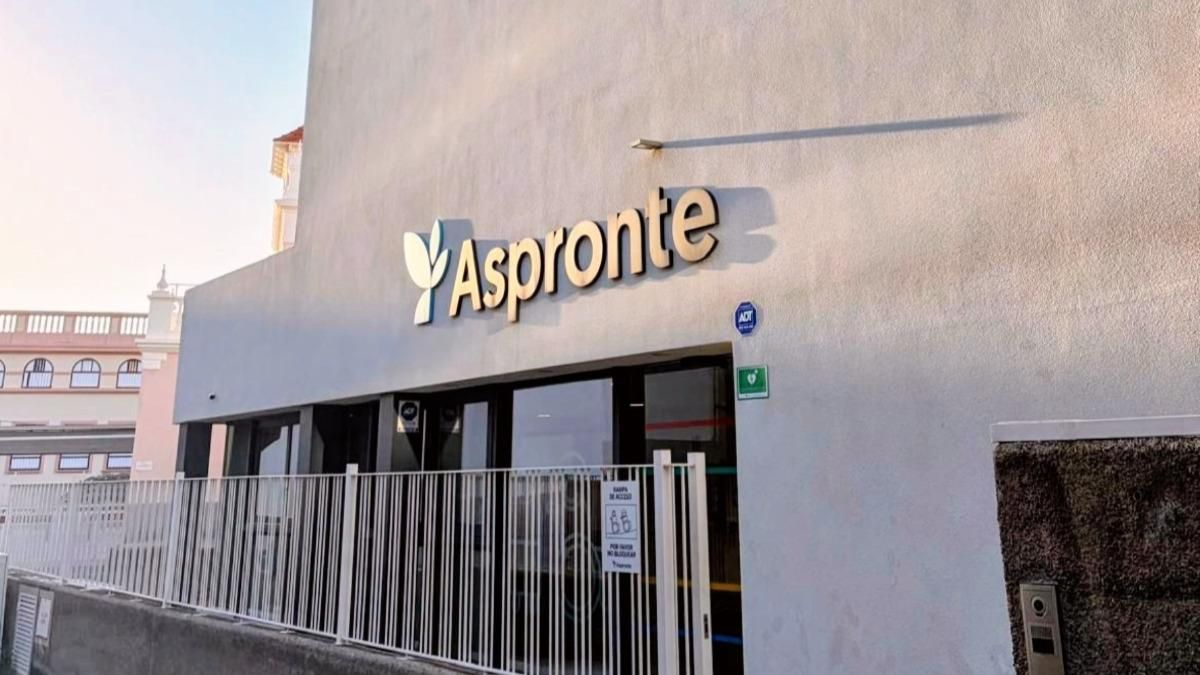 El conflicto por las vacaciones estalla en una entidad social de Tenerife
