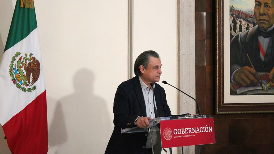 La mayoría de los haitianos no obtendrán refugio en México