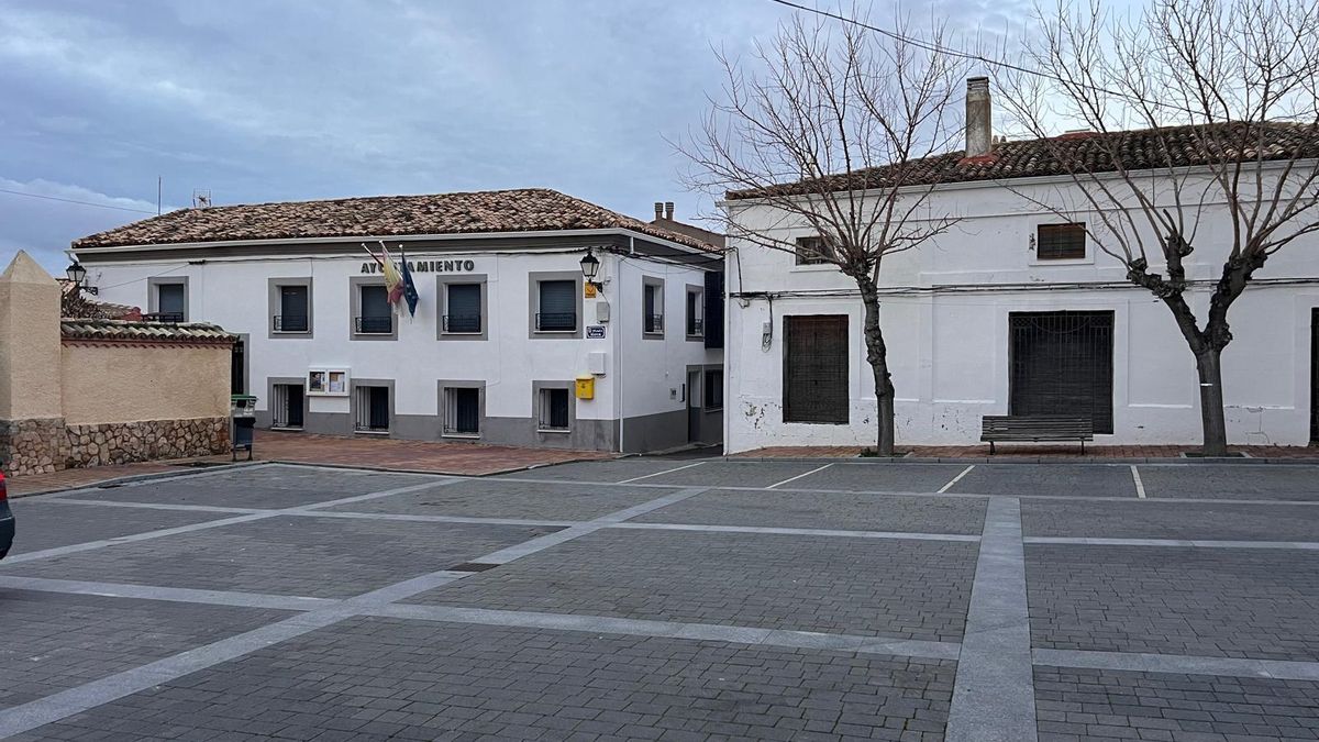 Suma y sigue con el biometano en Cuenca: otro proyecto para pequeño el pueblo de Huelves