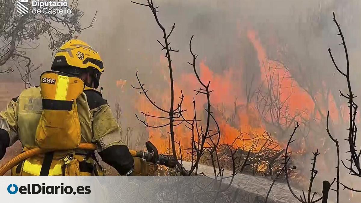 www.eldiario.es