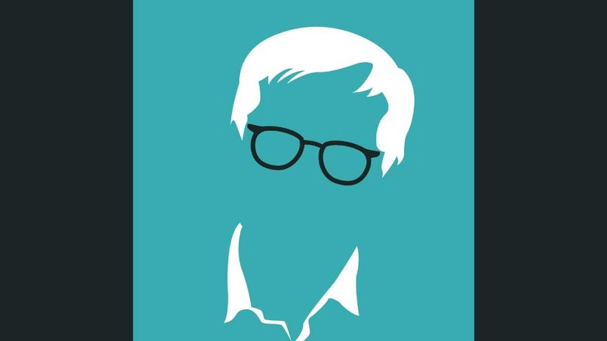 Homenaje a Chato Galante: La sociedad civil como motor de la lucha contra la impunidad del franquismo