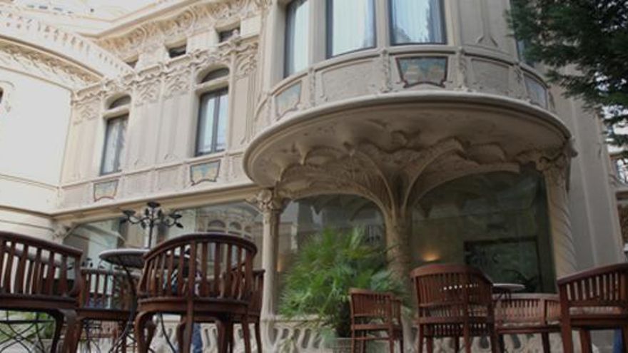 La Justicia avala la mayor parte del reparto de 64 millones de la SGAE a miles de autores