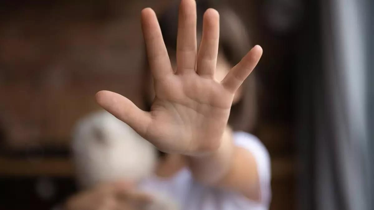 Las denuncias por violencia machista crecieron en Canarias esta primavera