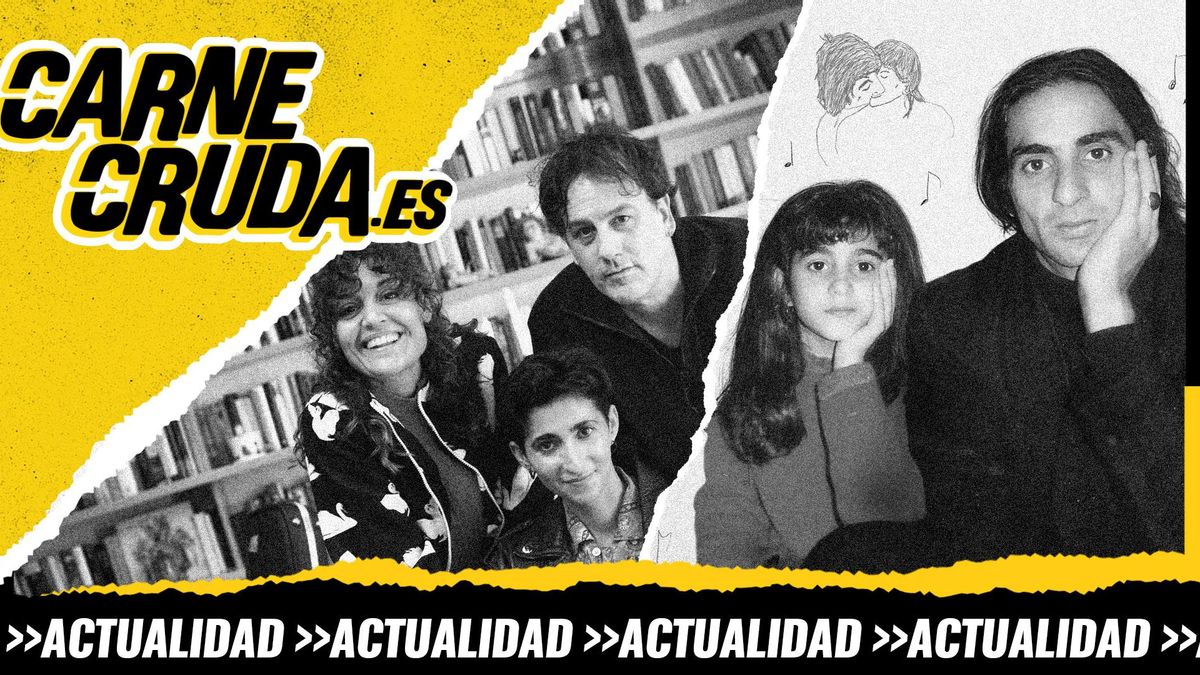 1581 grafica previa post