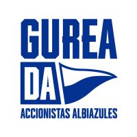 Gurea DA