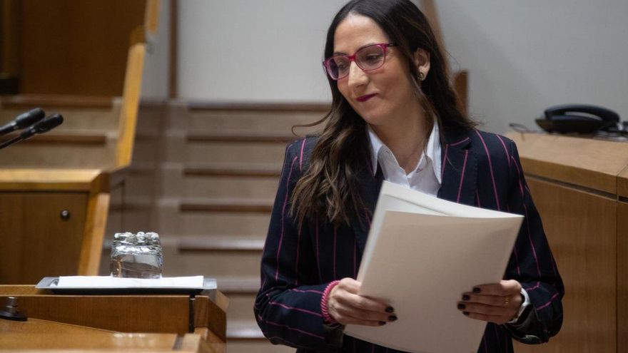 Euskadi ultima ya un nuevo decreto para regular la admisión en colegios públicos y concertados tras el varapalo judicial