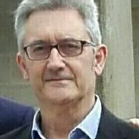Miguel Souto Bayarri