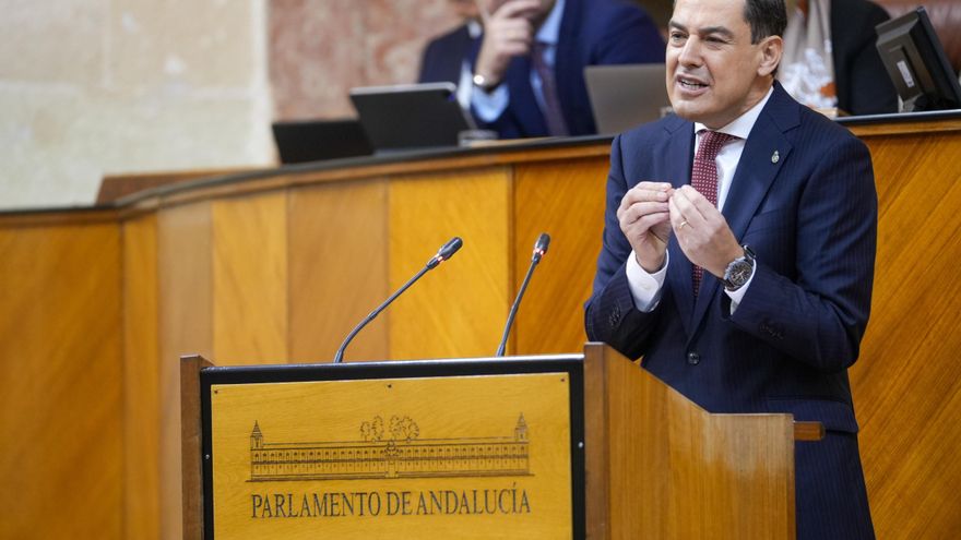 Moreno admite el colapso para lograr cita médica y ofrece tirar de médicos en otras provincias para responder en 72 horas