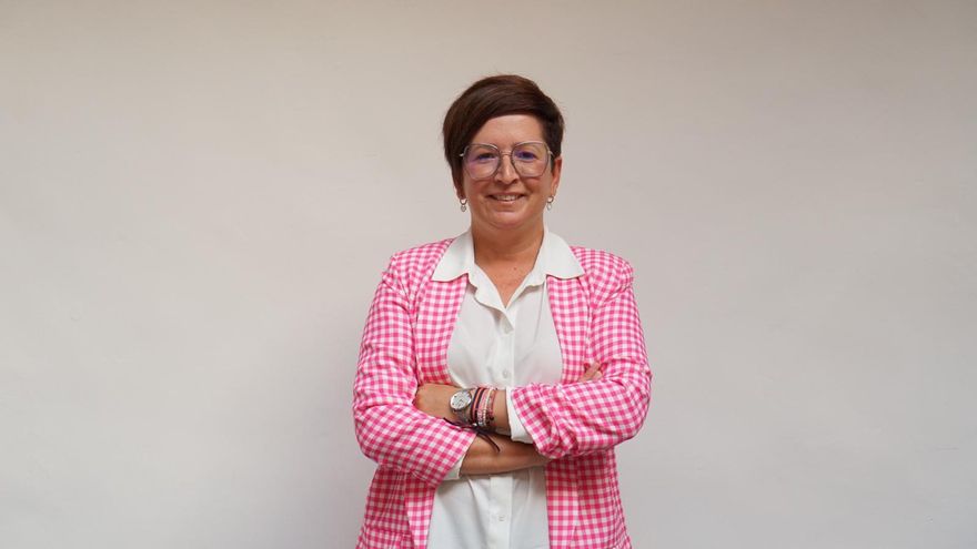 El PP pide al equipo de Gobierno de Tijarafe “una mejor y mayor comunicación con la oposición”