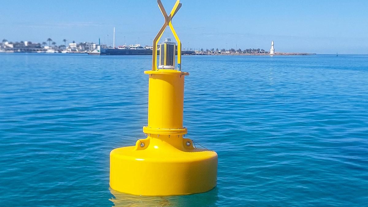 MSM   Instalación Marzo 2025   La Savina (AP Baleares) (5)