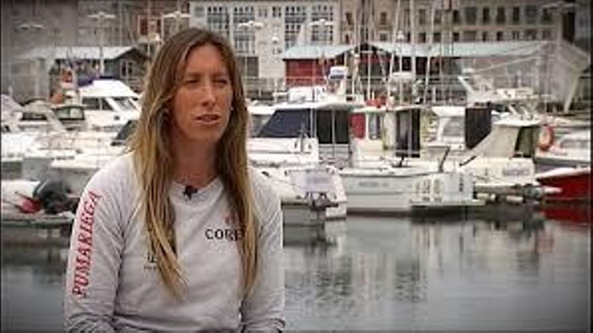 El Ayuntamiento de Xixón refuerza el Fondo de Capital Riesgo GIJÓN INVIERTE II con un nuevo desembolso de un millón de euros