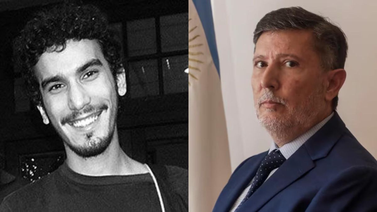 Santiago Caputo cierra su control sobre la SIDE con socios ligados a un acusado de encubrir el crimen de Mariano Ferreyra