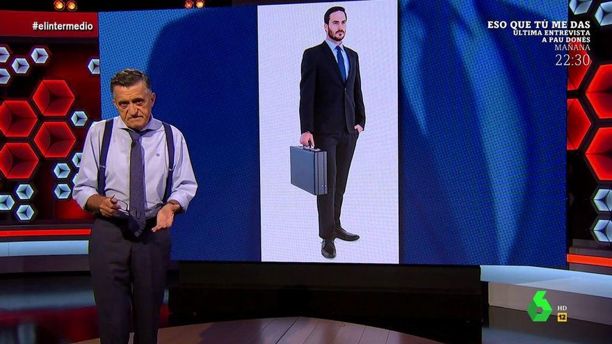 Wyoming, a los empresarios: "Si para tener beneficios tienes que negar el salario mínimo, dedícate a otra cosa"