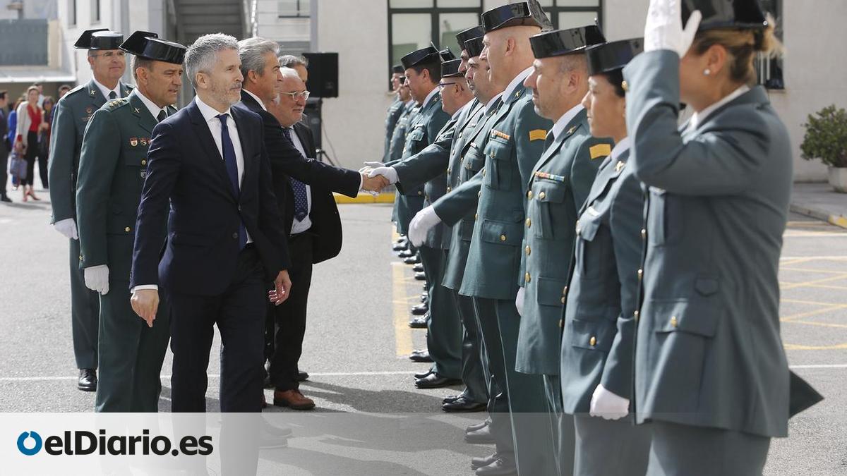www.eldiario.es