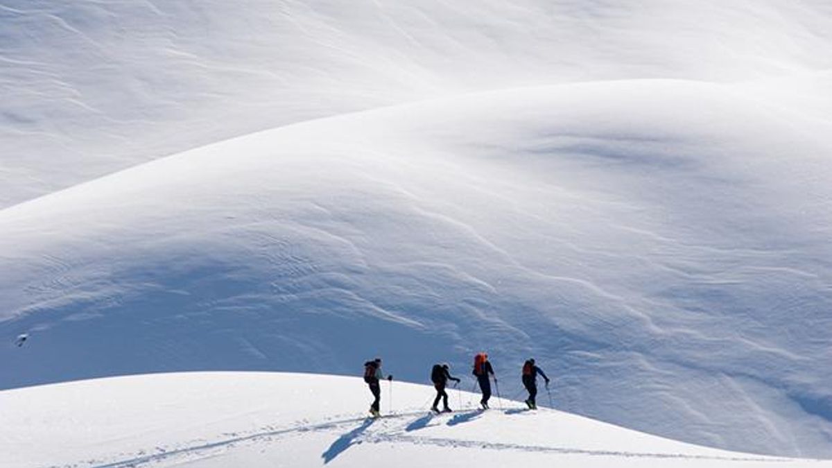 El reto de la eficacia parte II