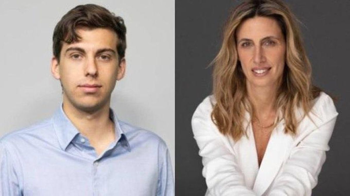 Revés judicial para el Gobierno: rechazaron la denuncia contra periodistas de TN por las filmaciones en Casa Rosada